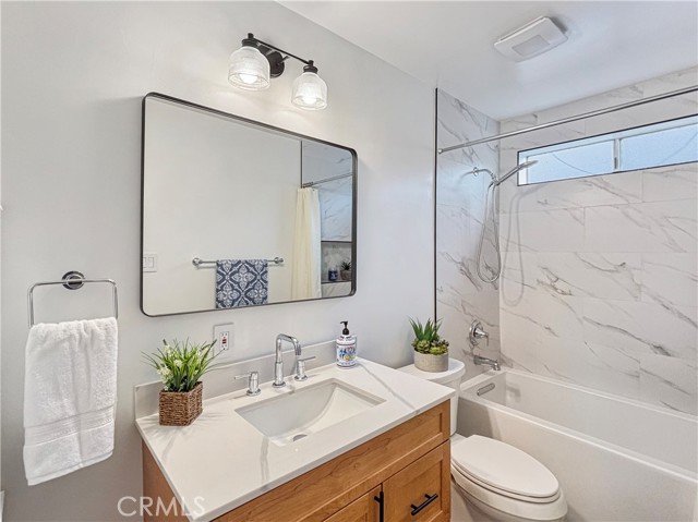 MLS #OC25264901 image #9