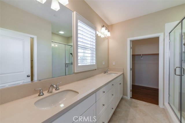 MLS #OC25264913 image #30