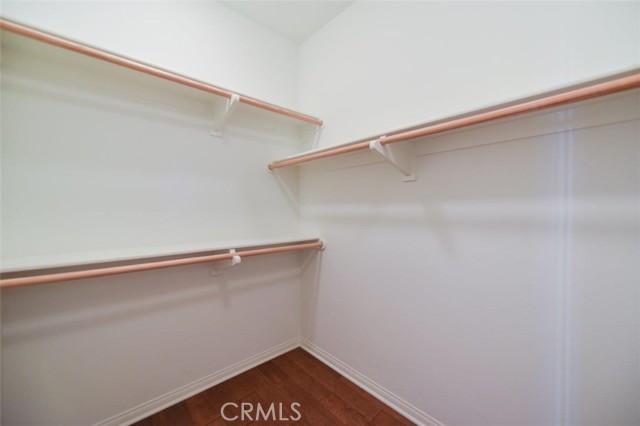 MLS #OC25264913 image #33