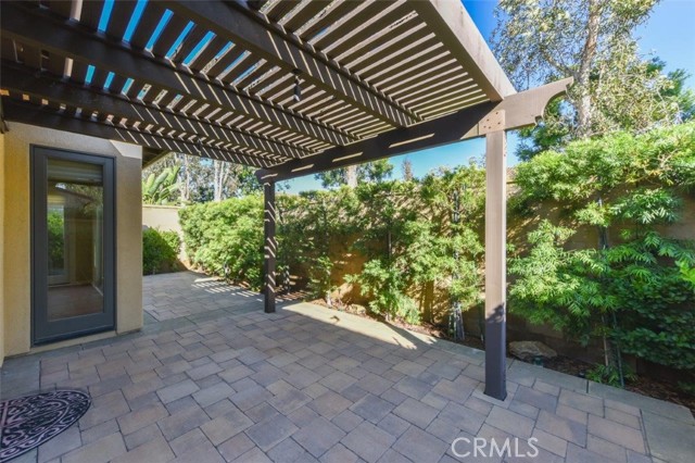 MLS #OC25264913 image #39