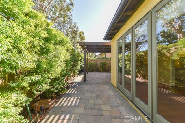 MLS #OC25264913 image #42