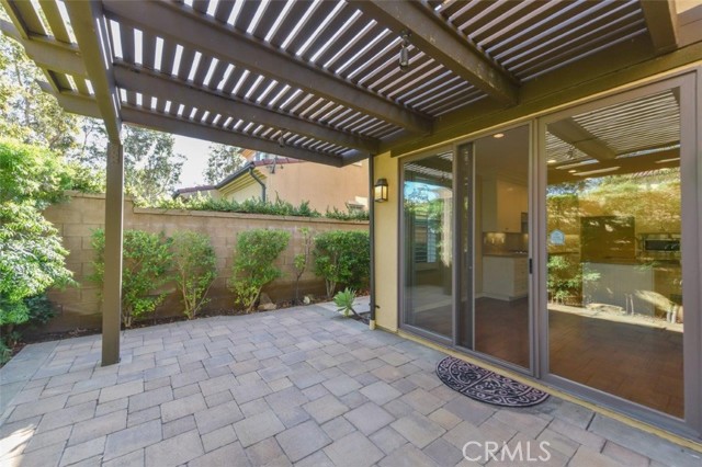 MLS #OC25264913 image #44