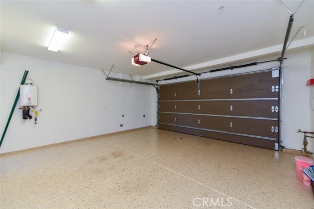 MLS #OC25264913 image #46