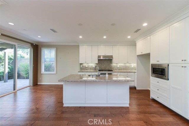 MLS #OC25264913 image #8