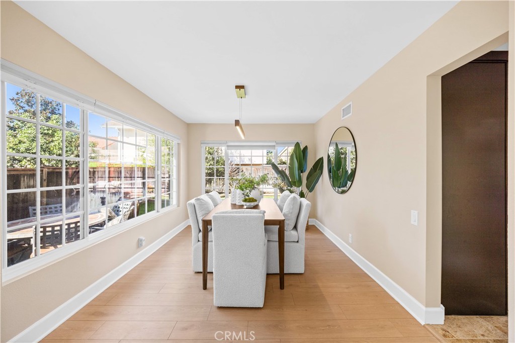 MLS #OC25264917 image #12