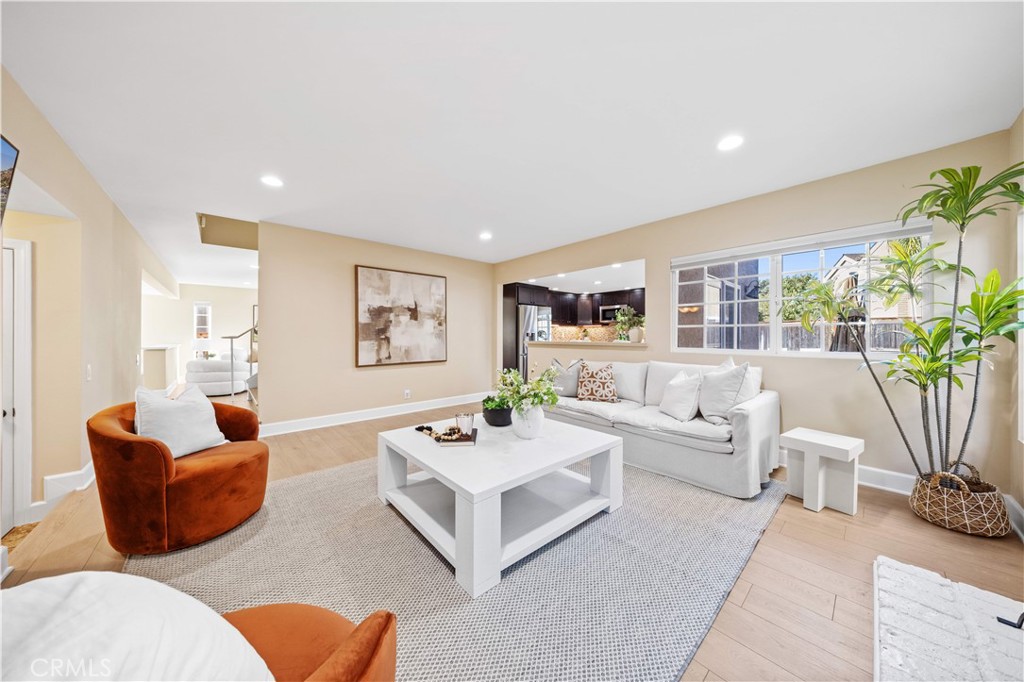 MLS #OC25264917 image #20