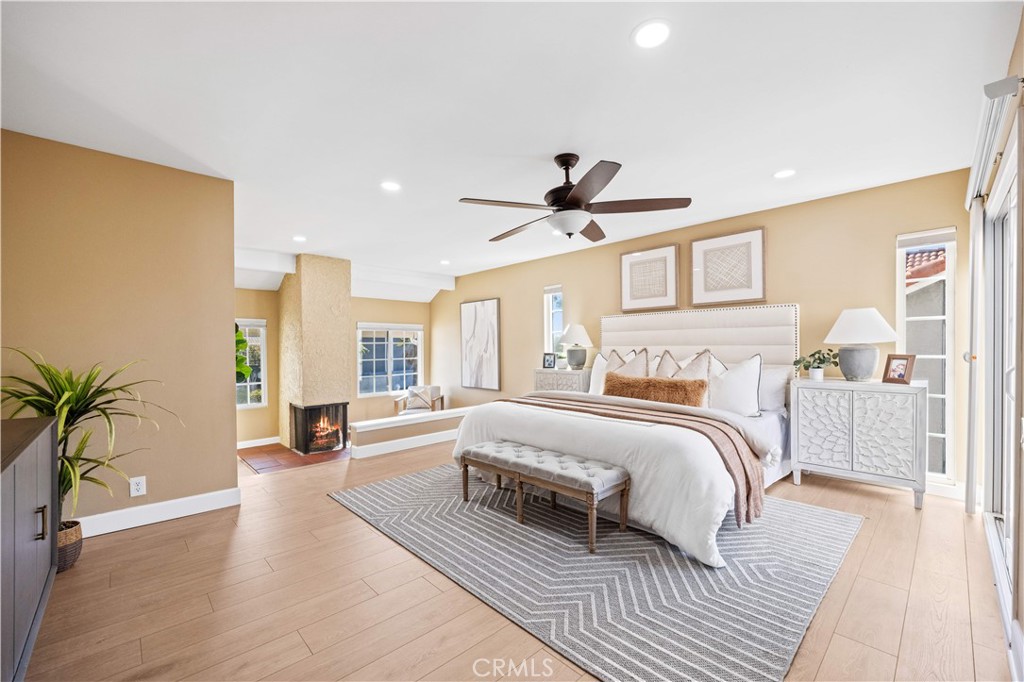 MLS #OC25264917 image #26