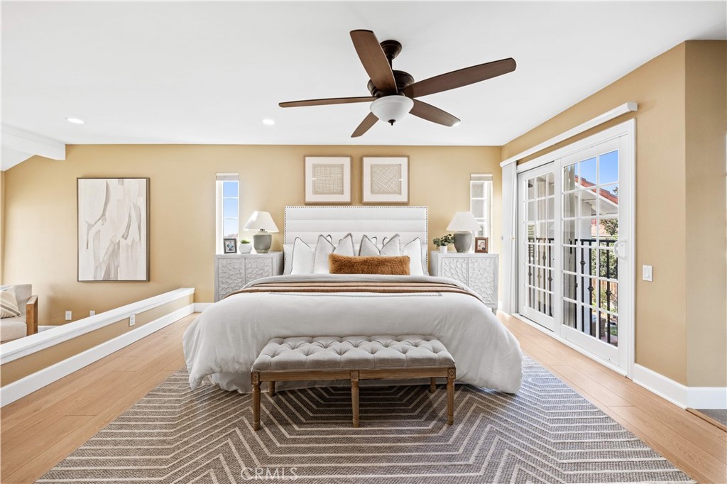 MLS #OC25264917 image #27