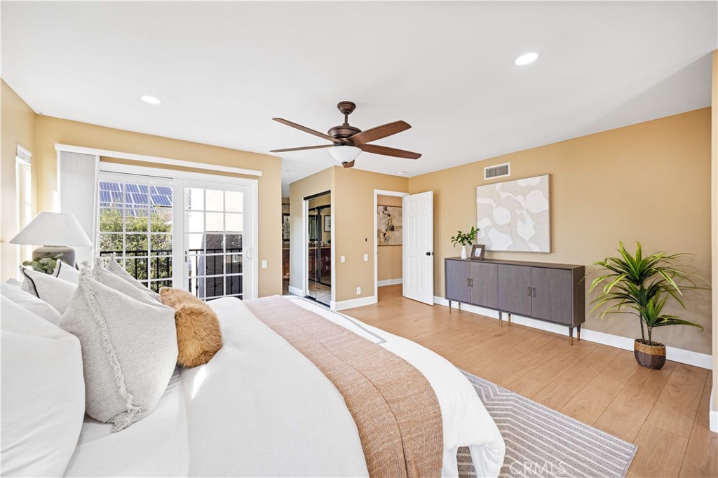 MLS #OC25264917 image #28