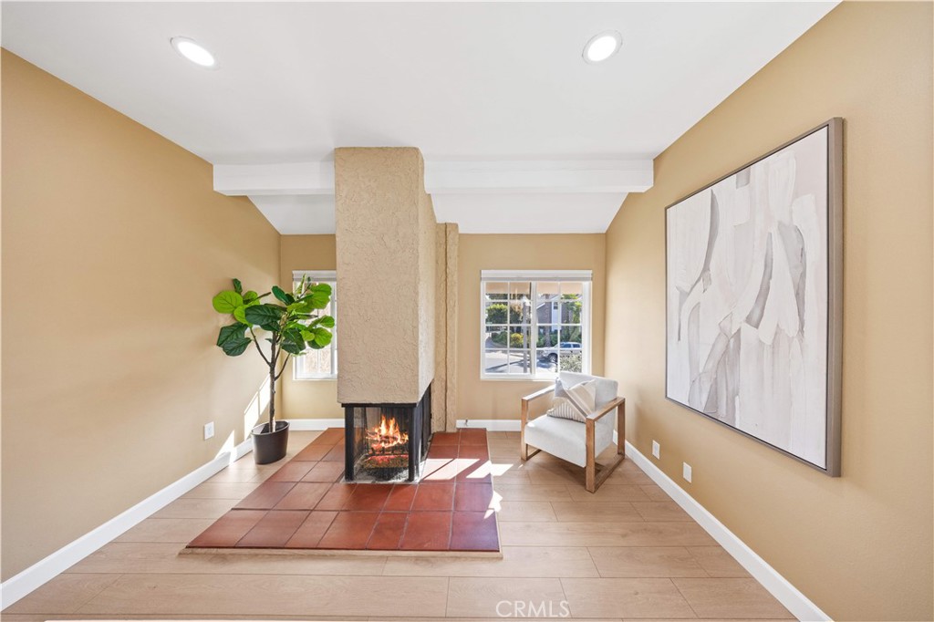 MLS #OC25264917 image #29