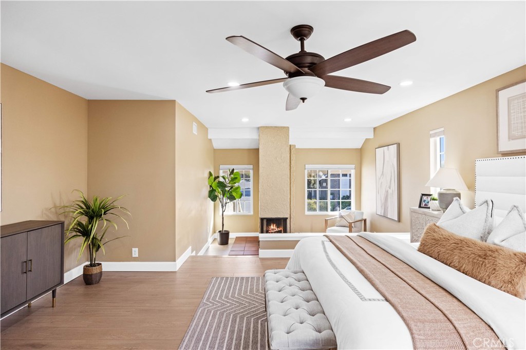 MLS #OC25264917 image #30