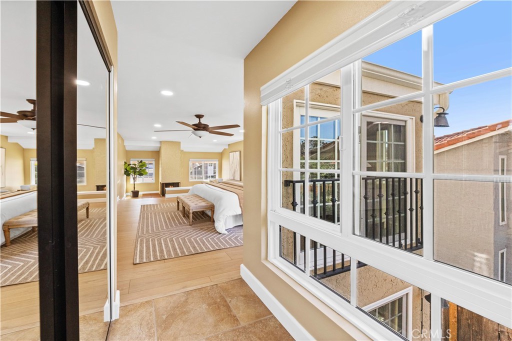 MLS #OC25264917 image #31