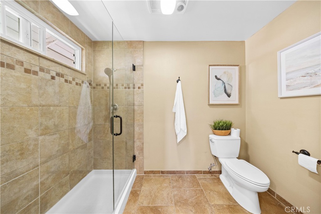 MLS #OC25264917 image #38