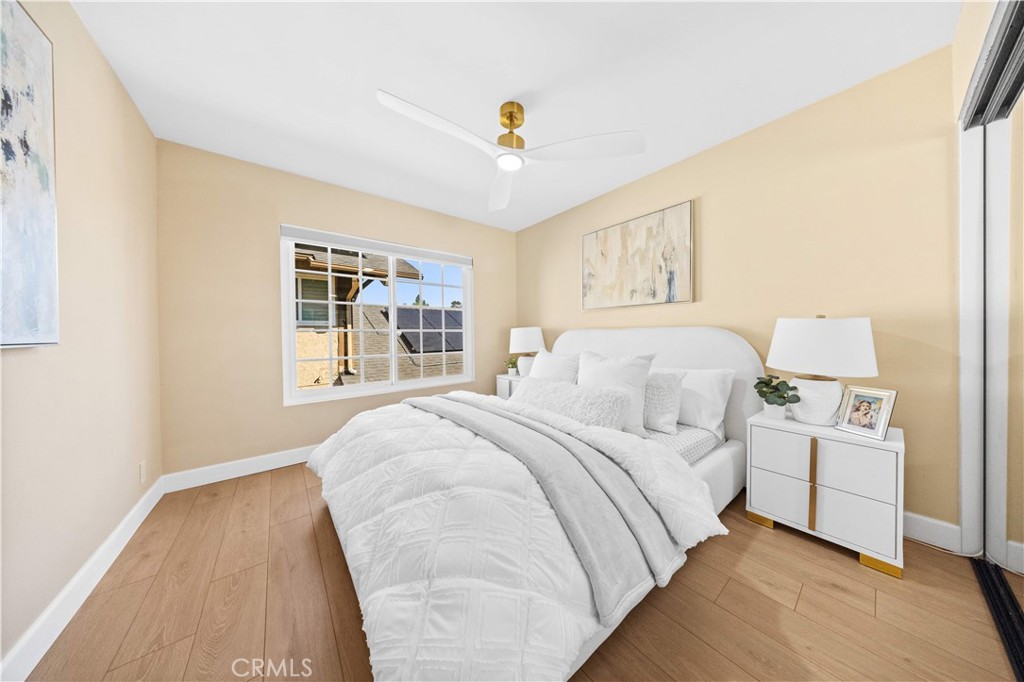 MLS #OC25264917 image #41