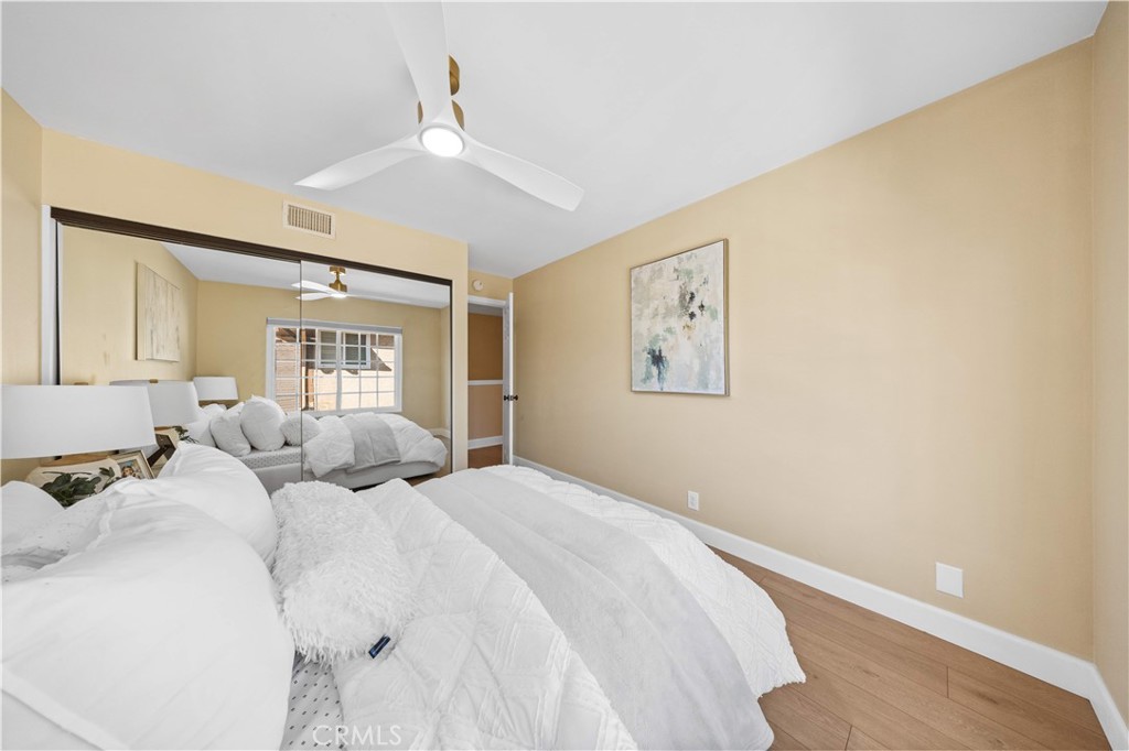 MLS #OC25264917 image #42