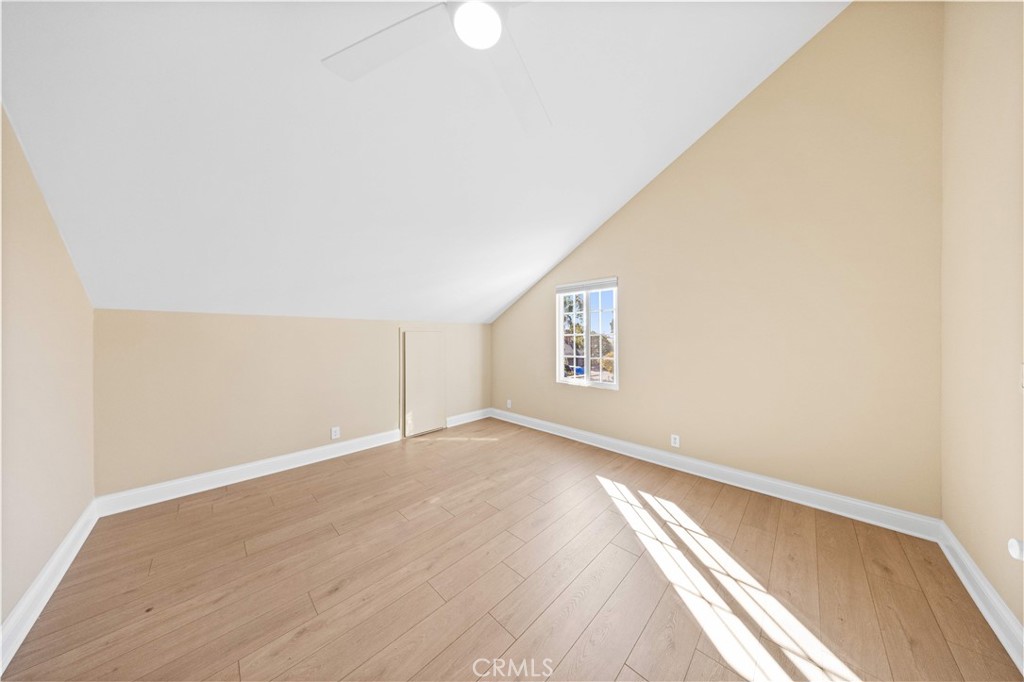 MLS #OC25264917 image #43