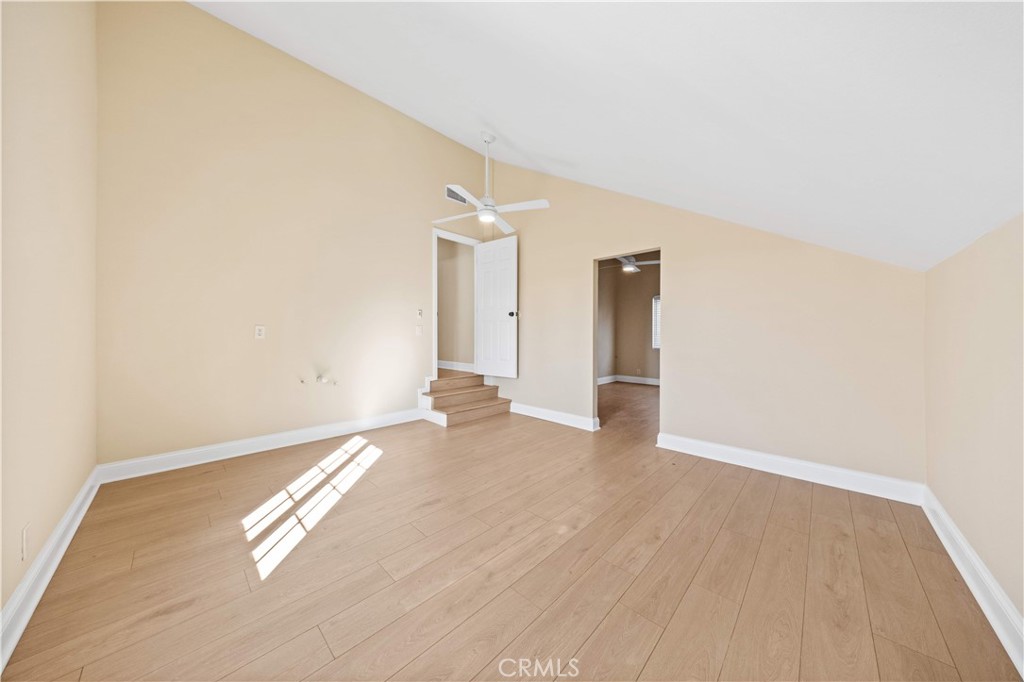 MLS #OC25264917 image #44