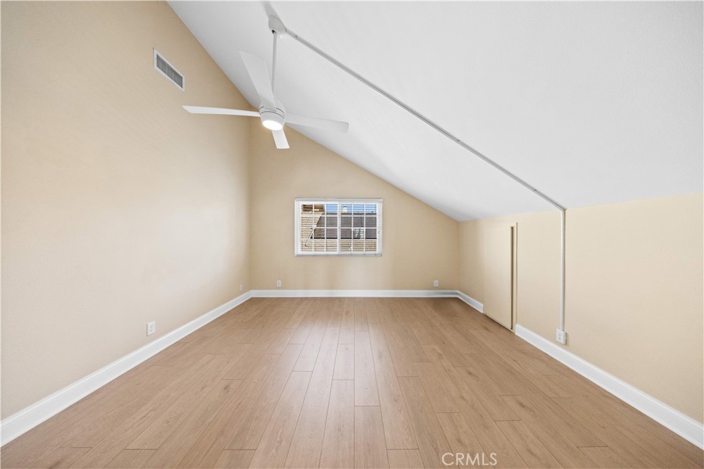 MLS #OC25264917 image #45