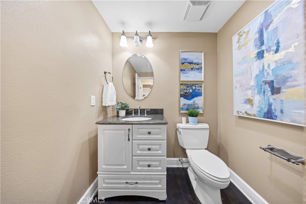 MLS #OC25264917 image #46