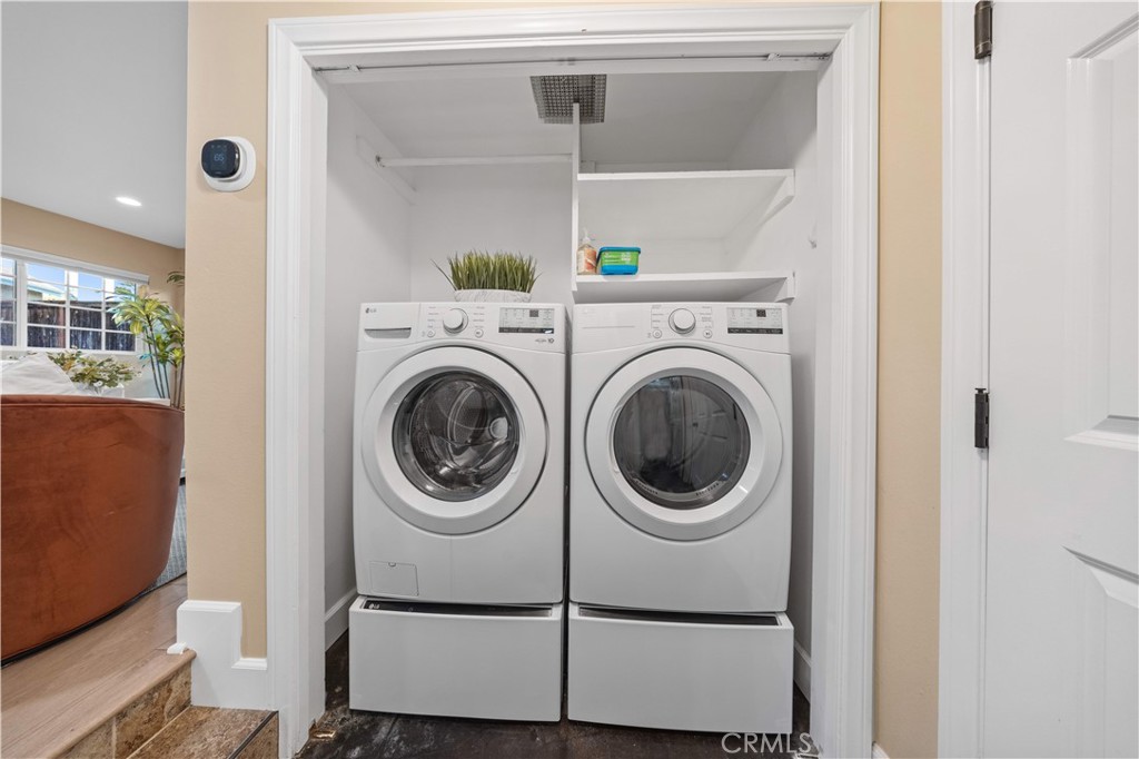 MLS #OC25264917 image #47