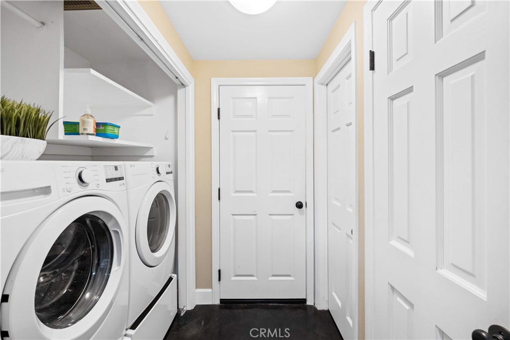 MLS #OC25264917 image #48