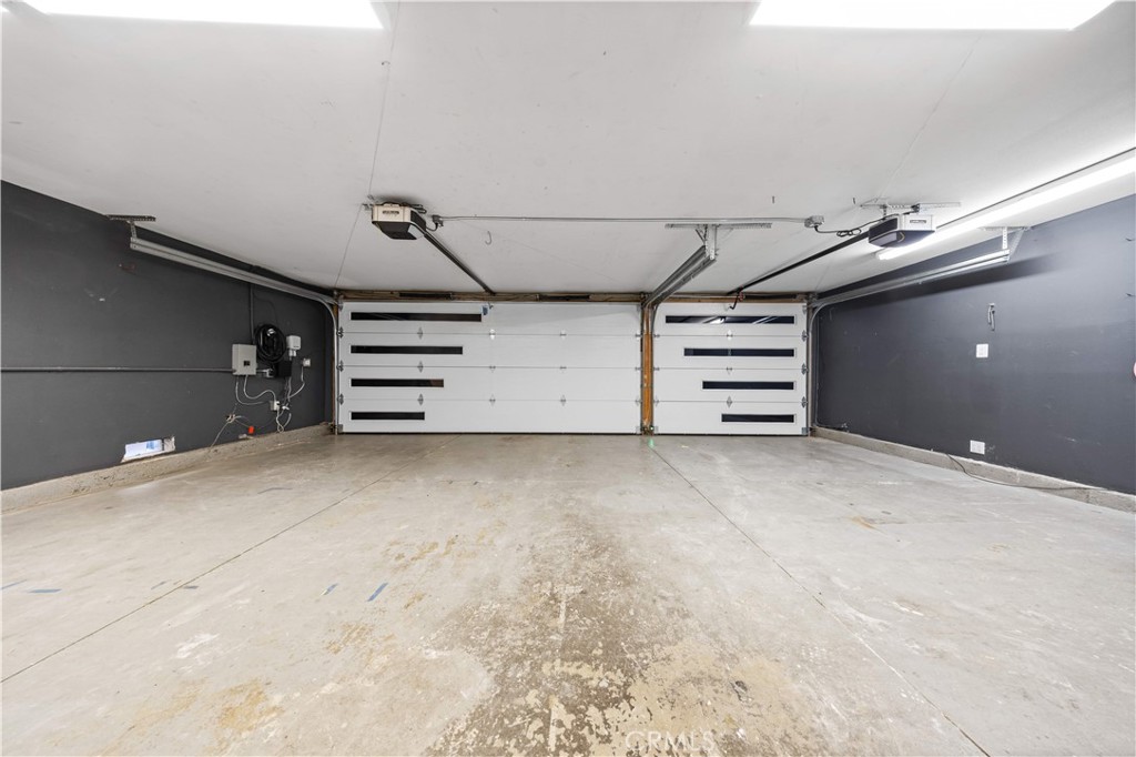 MLS #OC25264917 image #49