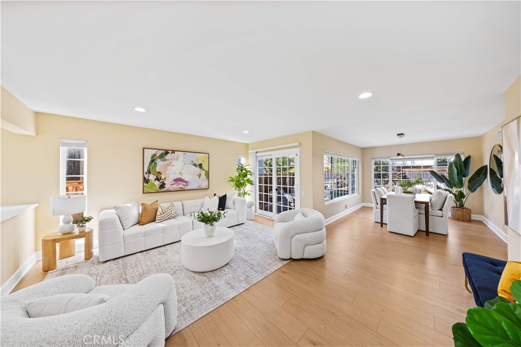 MLS #OC25264917 image #5