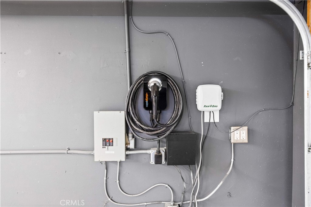 MLS #OC25264917 image #50