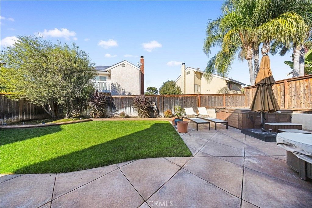 MLS #OC25264917 image #51