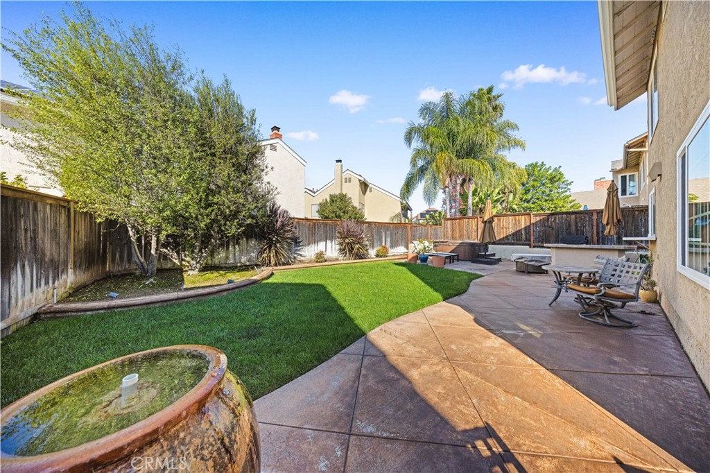 MLS #OC25264917 image #52