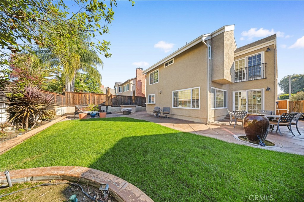 MLS #OC25264917 image #53