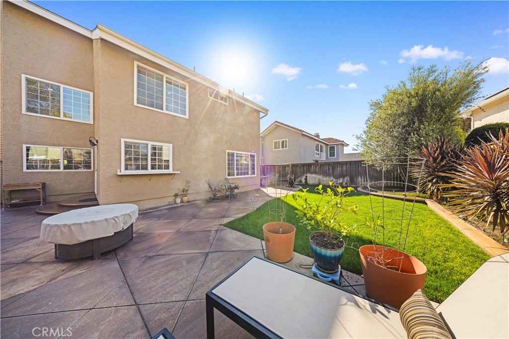 MLS #OC25264917 image #54