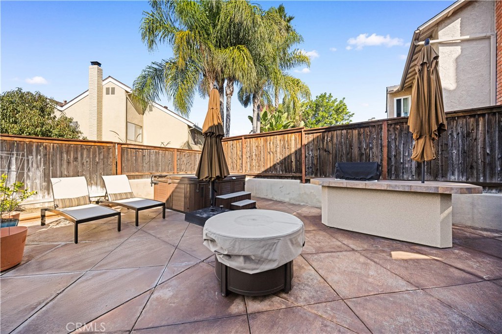 MLS #OC25264917 image #56