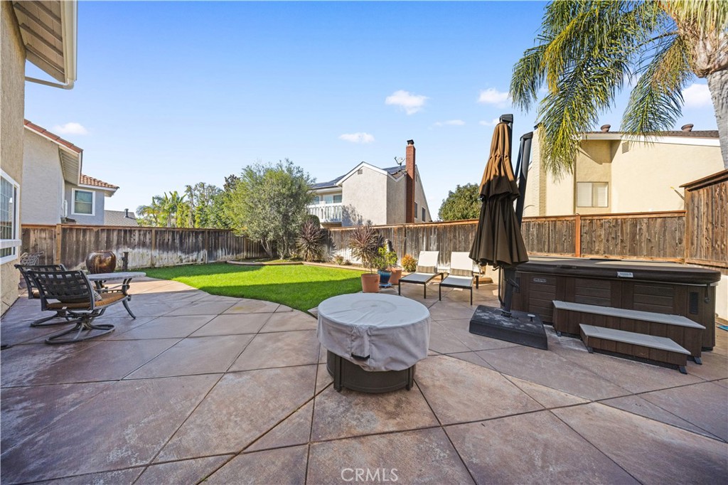 MLS #OC25264917 image #57