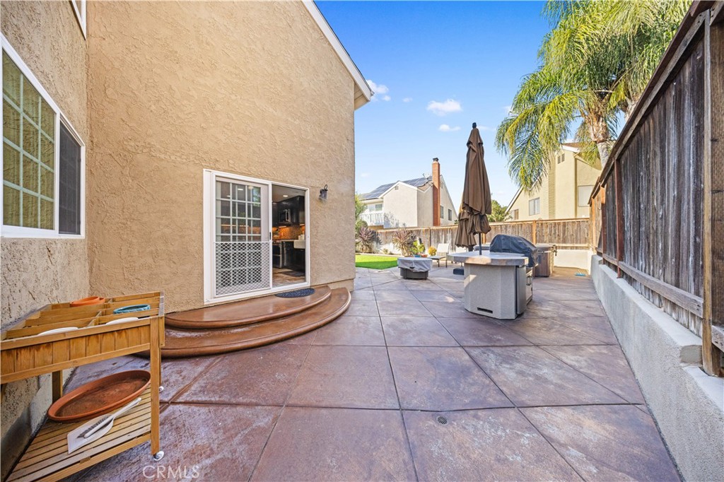 MLS #OC25264917 image #58