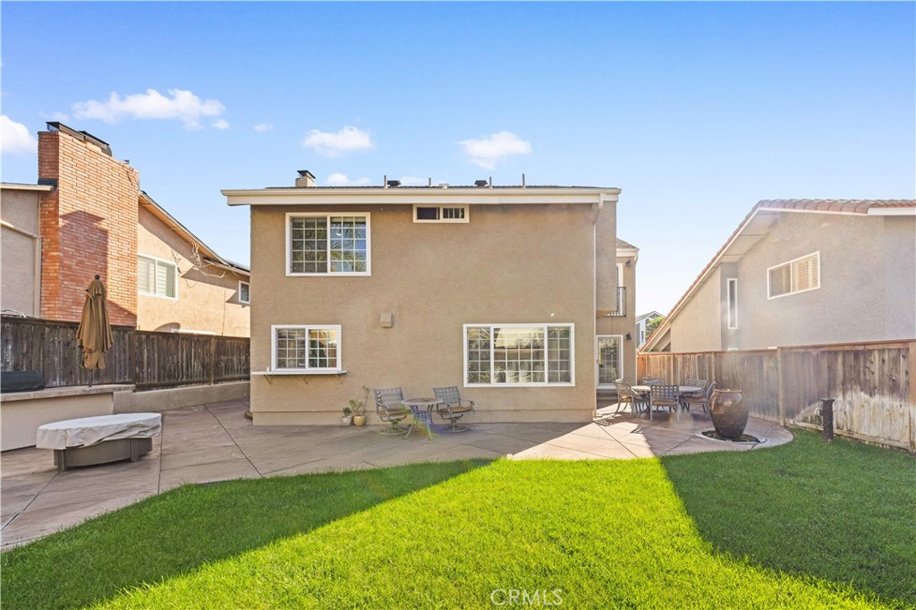 MLS #OC25264917 image #59