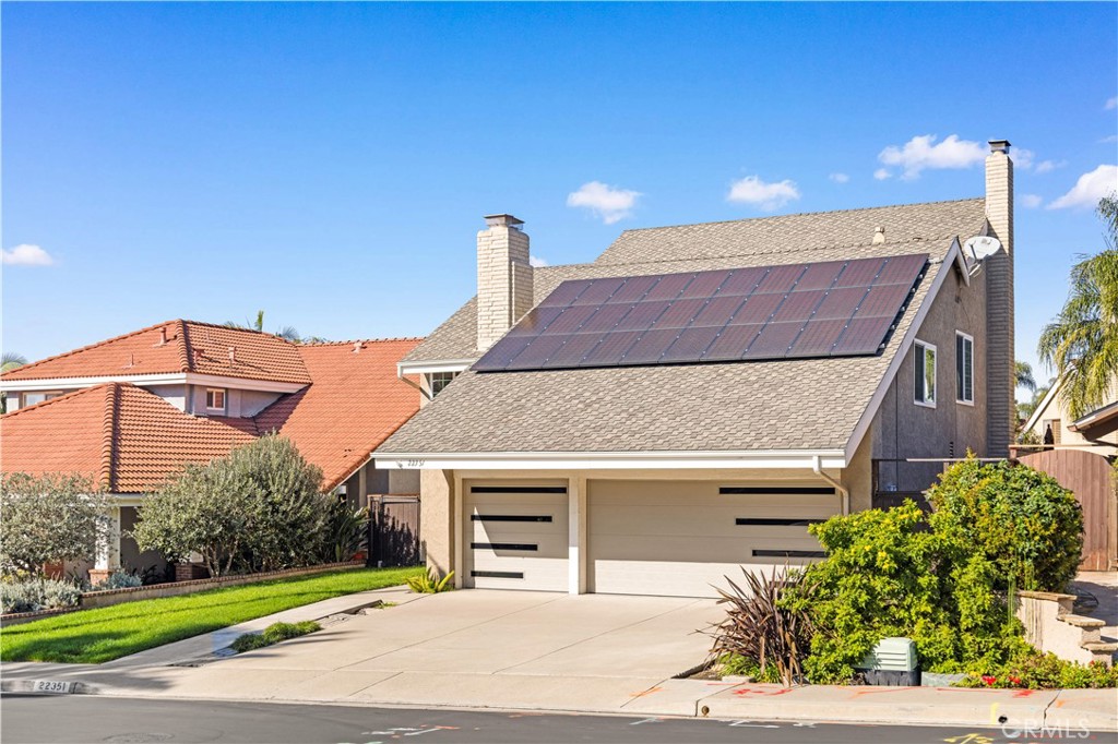 MLS #OC25264917 image #60