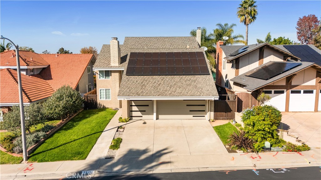 MLS #OC25264917 image #61