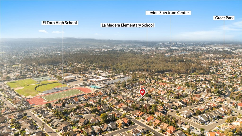 MLS #OC25264917 image #63