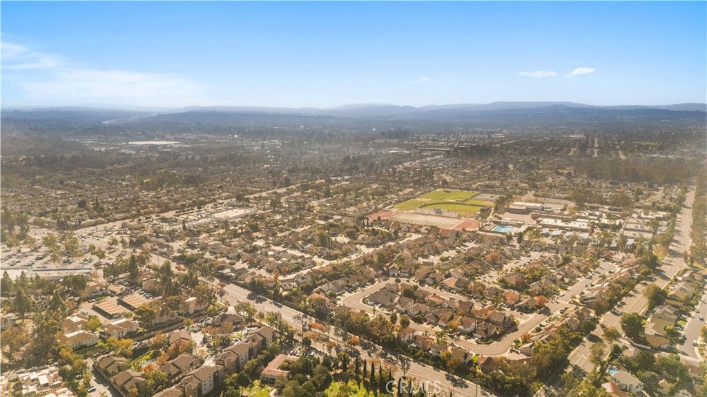 MLS #OC25264917 image #65