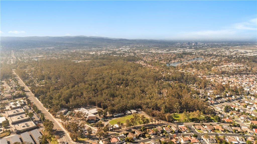 MLS #OC25264917 image #66