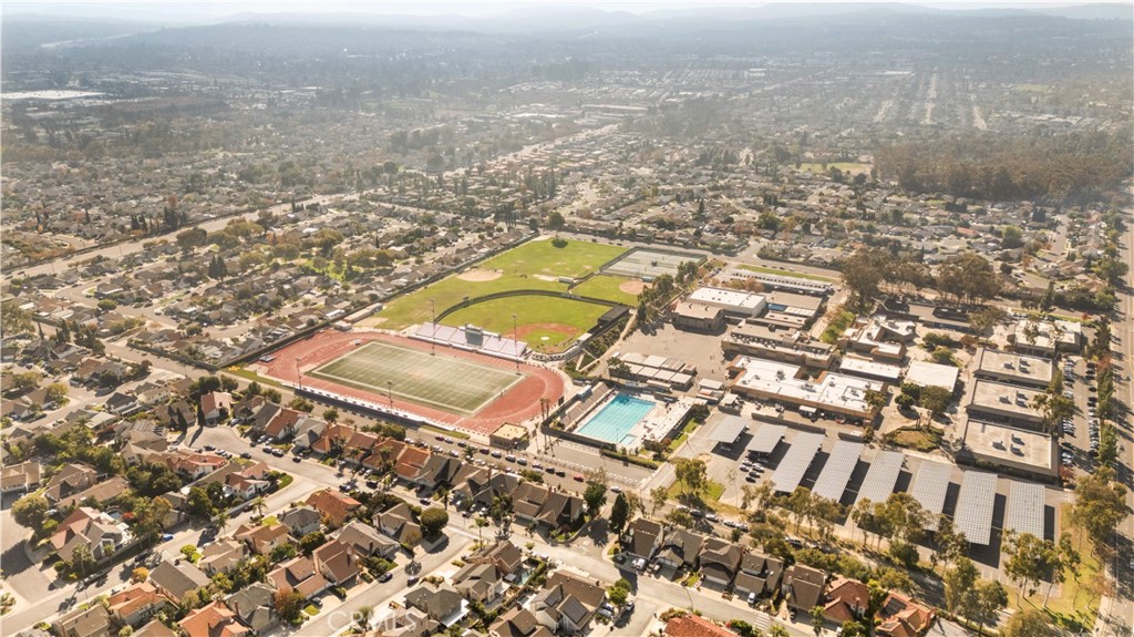 MLS #OC25264917 image #67