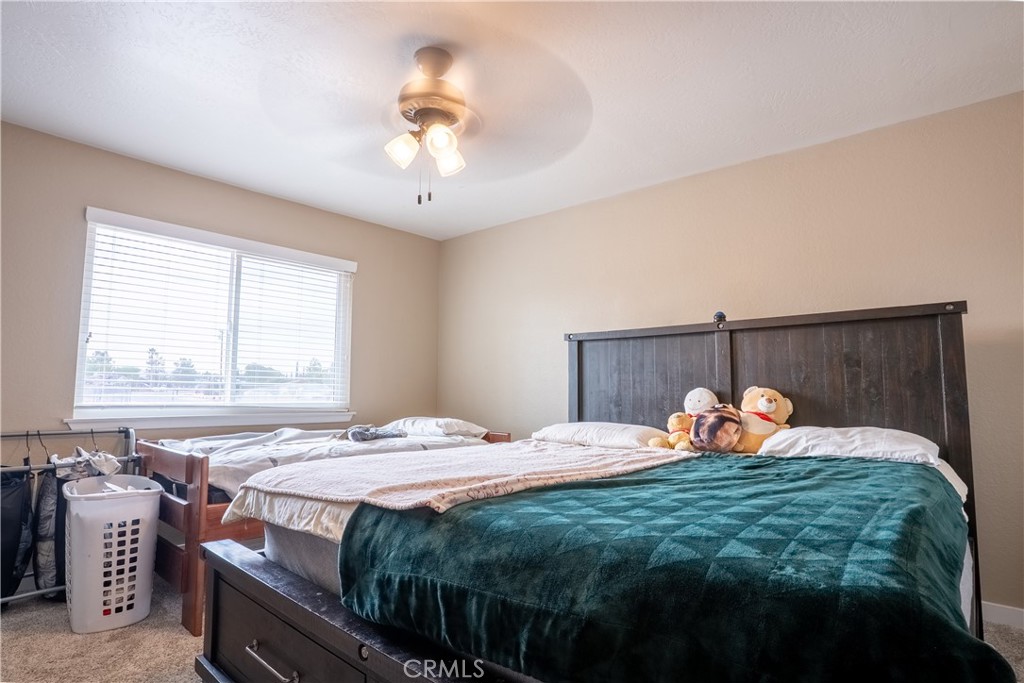 MLS #OC25264934 image #2