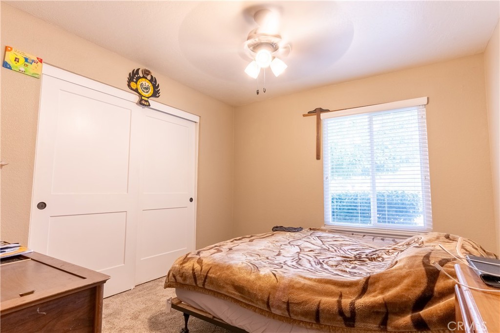 MLS #OC25264934 image #4