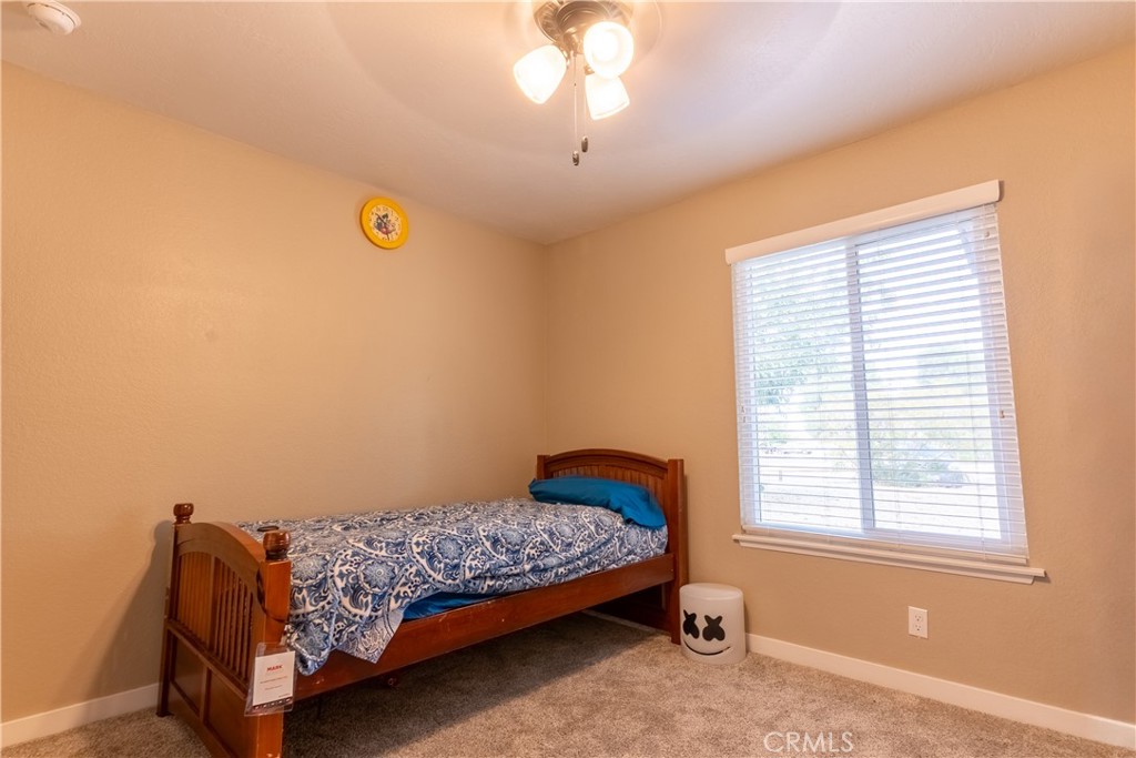 MLS #OC25264934 image #5