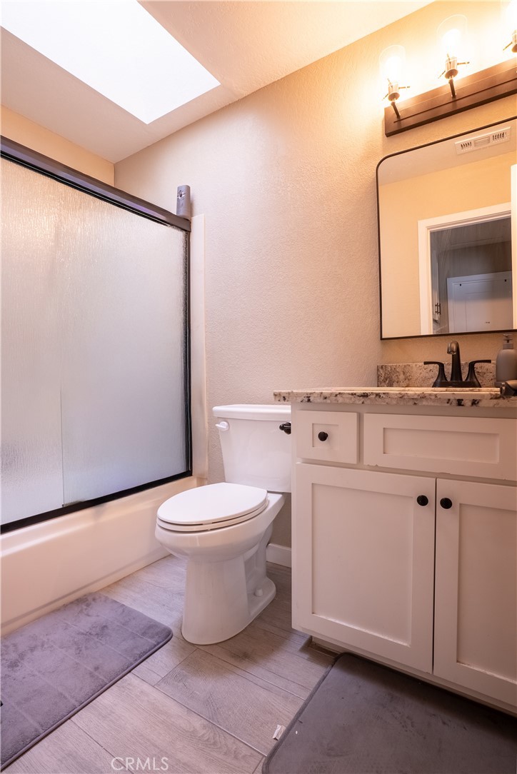 MLS #OC25264934 image #6