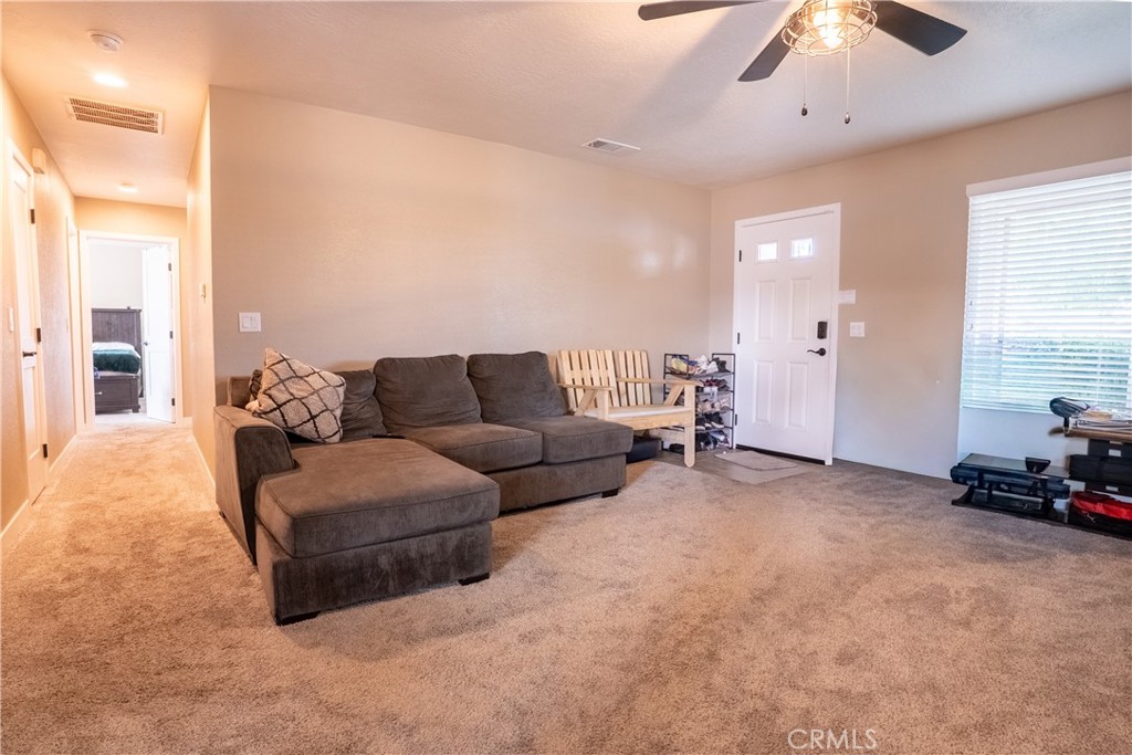 MLS #OC25264934 image #7