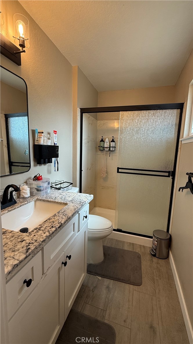 MLS #OC25264934 image #8