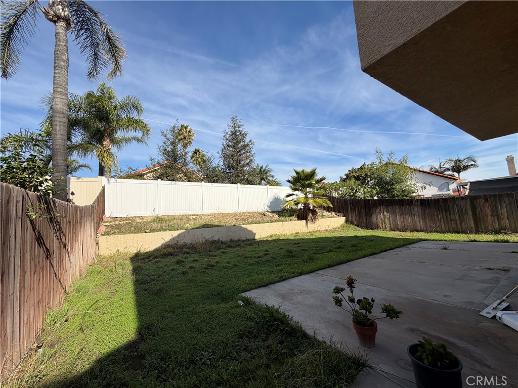 MLS #OC25264942 image #10