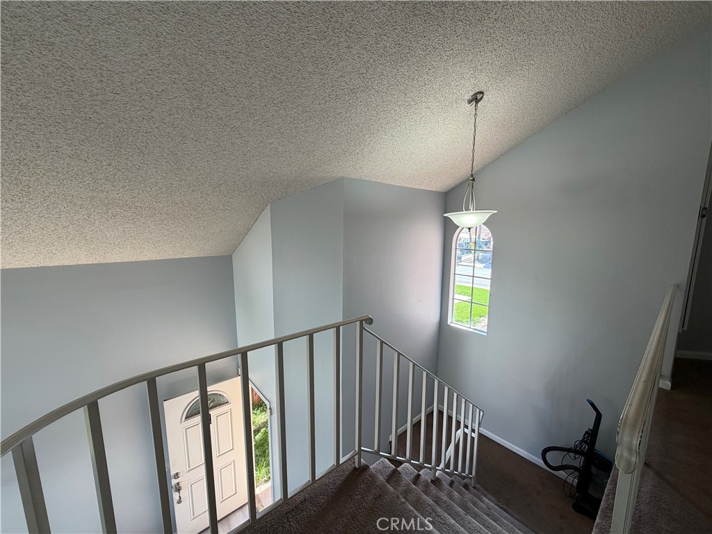 MLS #OC25264942 image #12